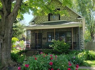 141 7th Ave, North Tonawanda, NY
