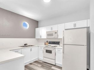4465 SW 160th Ave APT 101, Miramar, FL 33027