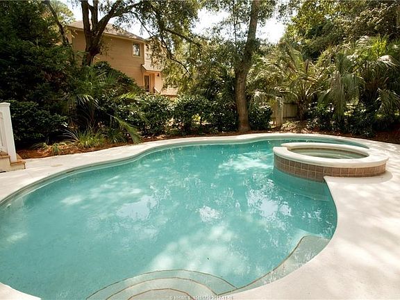 2nd image of 109 Forest Beach Dr