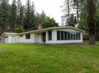14126 N Rivilla Ln, Spokane, WA 99208