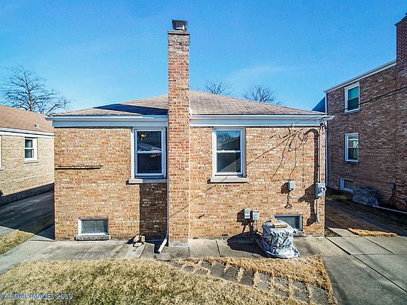 4th image of 1708 N 17th Ave