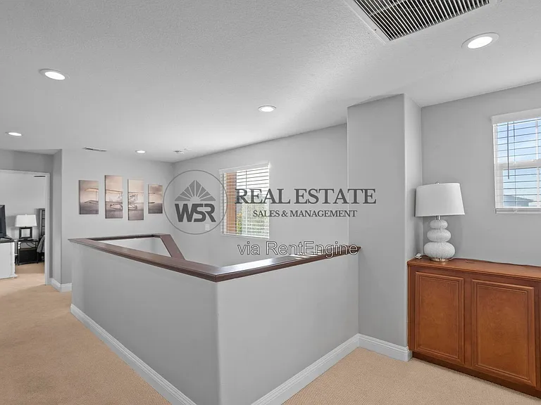 16704 Fox Trot Ln — Photo 12
