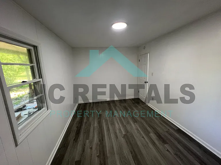 2214 Noahtown Rd — Photo 19
