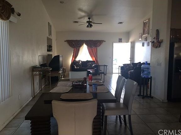 3rd image of 68260 Calle Bonita
