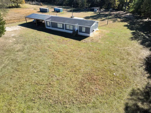 10342 County Road 3111 N, Kilgore, TX 75662