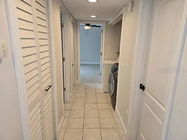 536 Orange Dr #14 — Photo 17