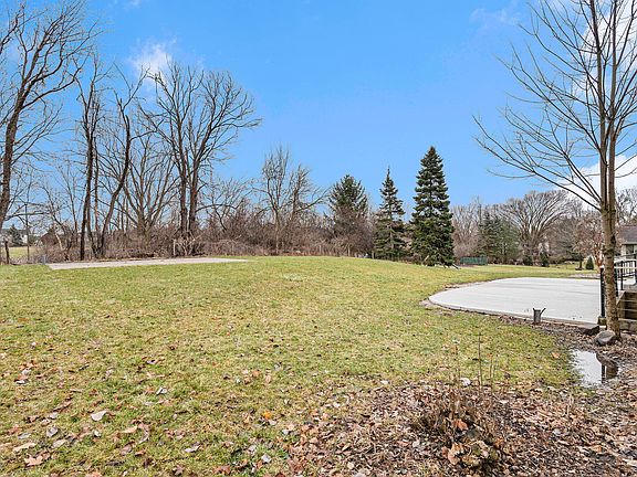 5th image of 1512 Settlers Hill Dr