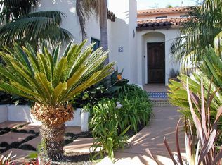 93 Live Oak Dr, Ventura, CA 93001