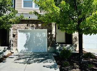 4107 N Fremont Dr, Lehi, UT 84043