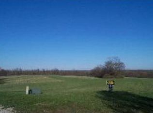 3500 Delap Rd W, Ellettsville, IN 47429