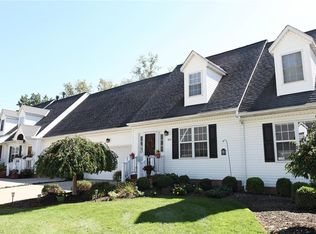 5053 Portland Cv, Stow, OH