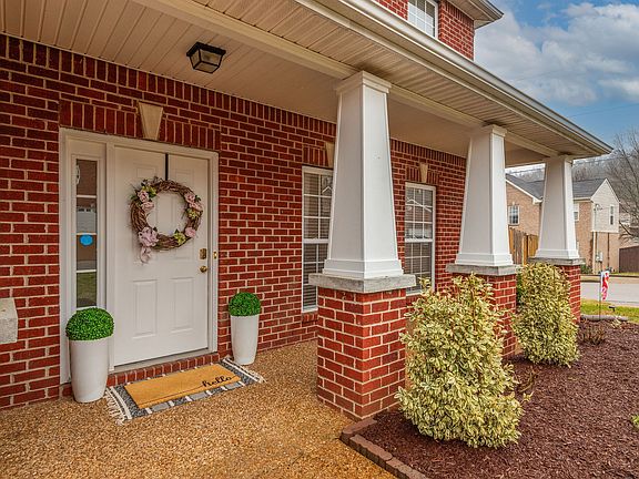 2nd image of 1283 Brentwood Highlands Dr