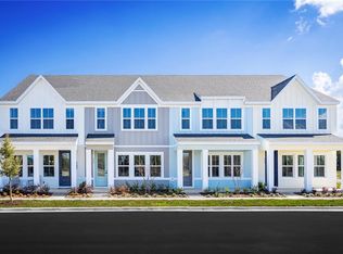 536 Creedmore Ln, Debary, FL 32713