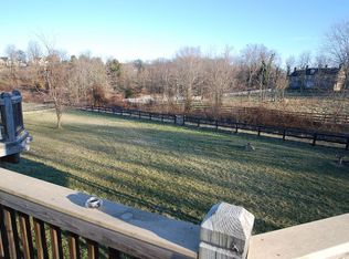 17346 Vannes Ct, Hamilton, VA 20158