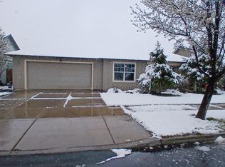 3327 SW Indian Pl, Redmond, OR 97756