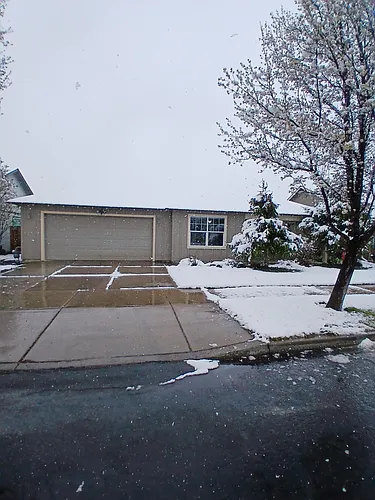 3327 SW Indian Pl Photo 1