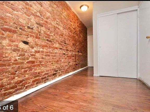 2nd image of 503 E 73rd St #B2