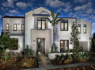 5323 Sweetwater Trl, San Diego, CA 92130