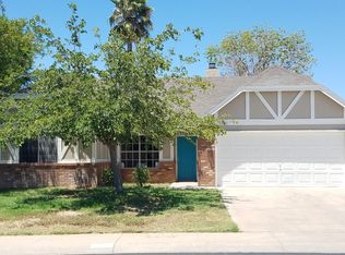 6826 W Brown St, Peoria, AZ 85345