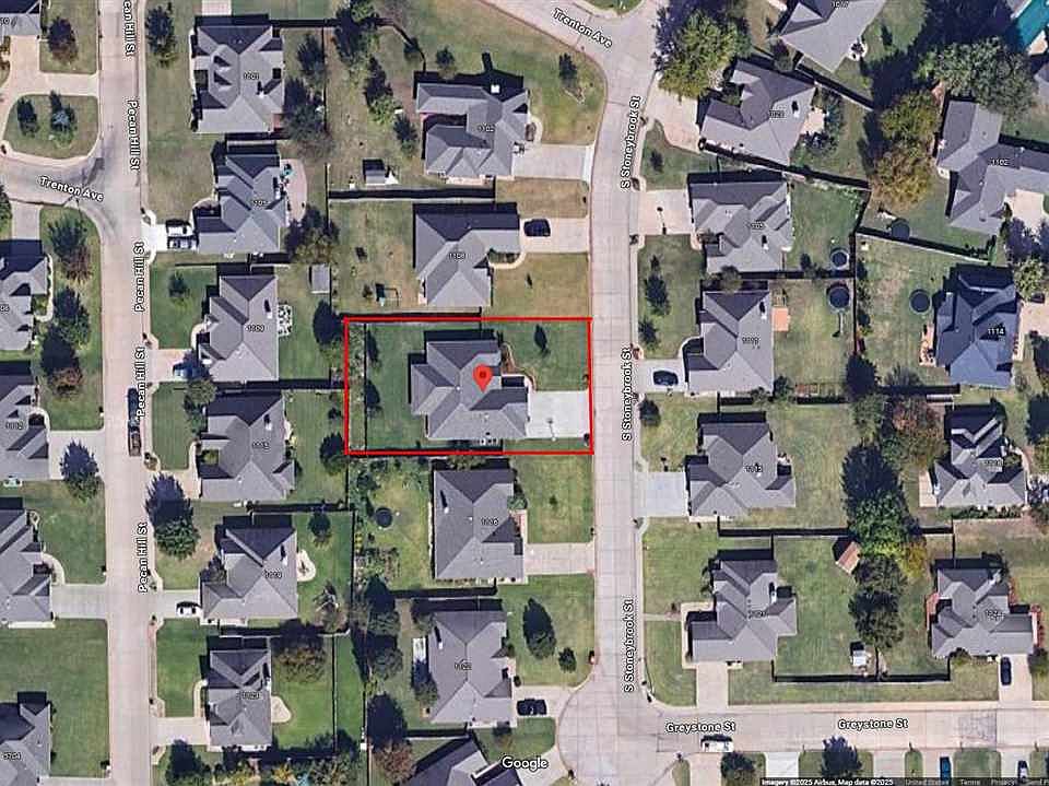 1st image of 1112 S Stoneybrook St