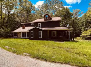 225 Leppert Rd, Central City, PA 15926