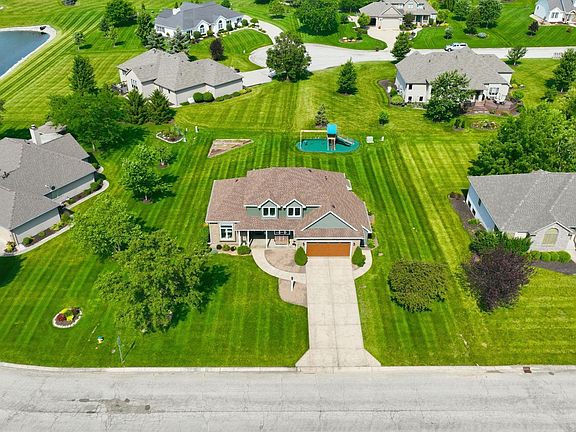 5th image of 1506 Bell Brook Blvd