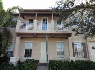 406 NW 24th Ave, Boynton Beach, FL 33426