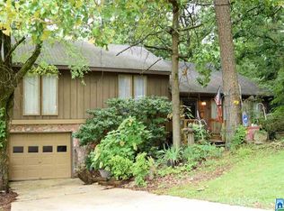 1622 6th Pl NW, Birmingham, AL 35215
