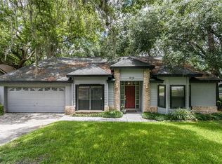 974 Bucksaw Pl, Longwood, FL 32750