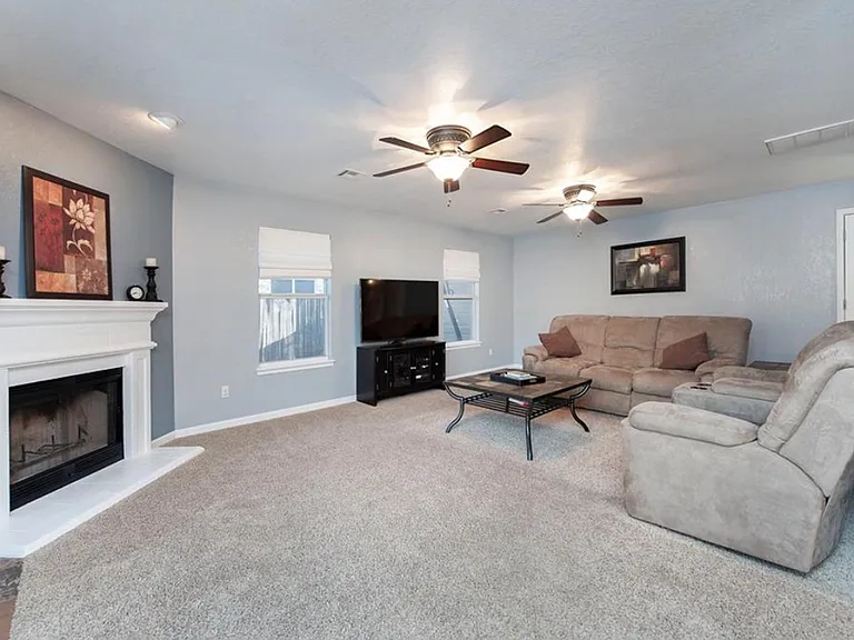17517 Wain Bridge Ave — Photo 9
