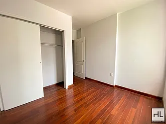 Rented by Highline Residential