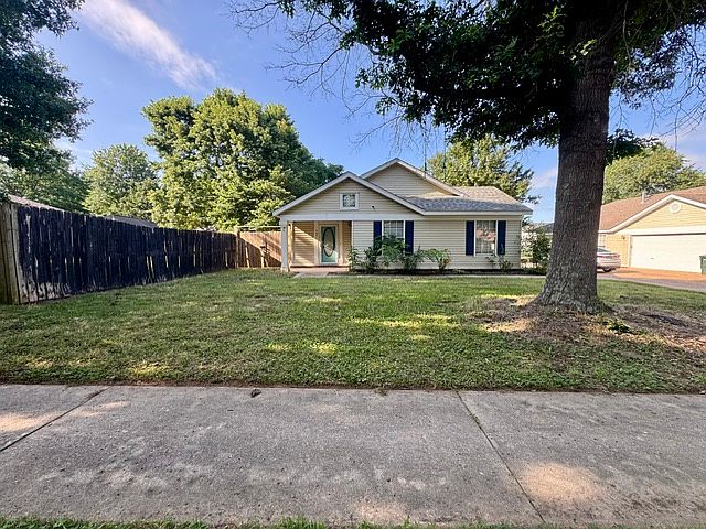 1st image of 5651 W Legacy St