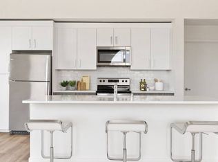 Lincoln Landing, Hayward, CA 94541