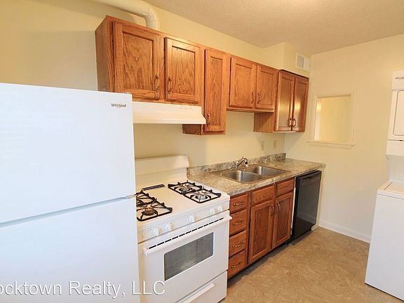 5th image of 106 Dutch Mill Ct #10584999