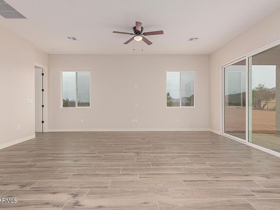 5th image of 57078 W Macie Lane