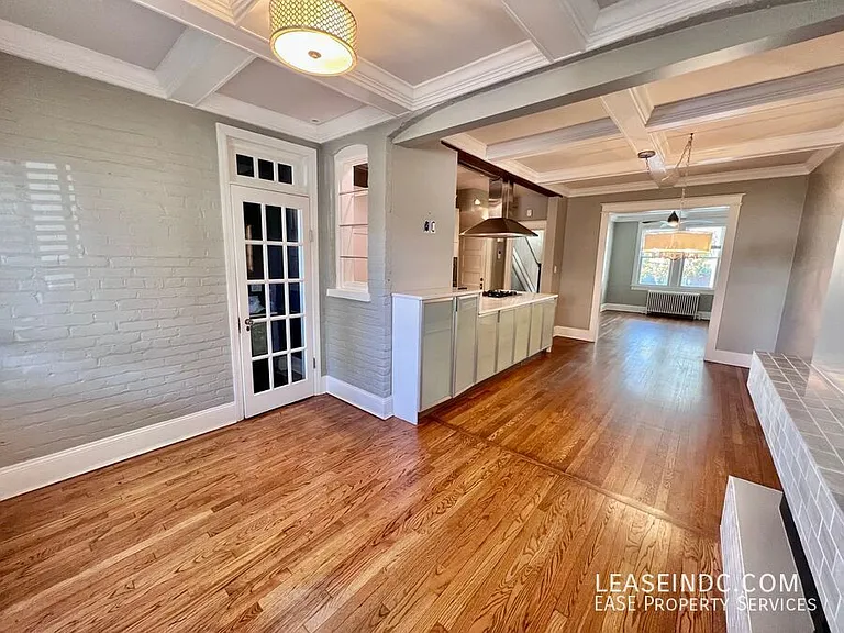 5022 5th St NW — Photo 14
