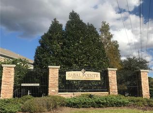 4137 Bismarck Palm Dr, Tampa, FL 33610