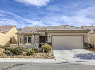 7828 Homing Pigeon St, North Las Vegas, NV 89084