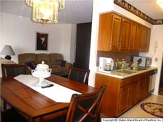 Sold by Gillani Homes Inc.