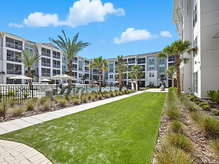 Wilton Palm Coast — Photo 11