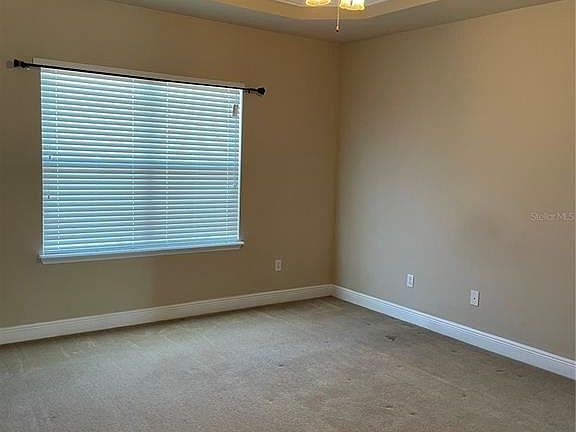 5th image of 7914 Camden Woods Dr