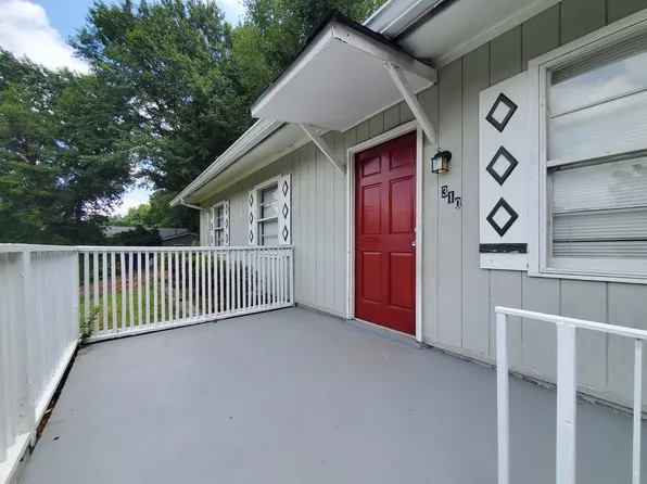 310 Lincoln St SW, Atlanta, GA 30315