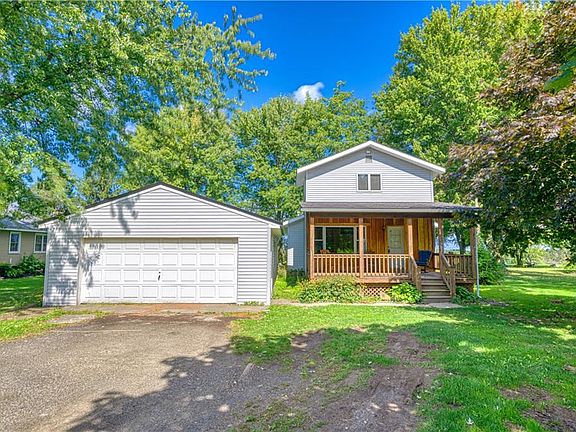 2nd image of 4090 Tennessee Cir