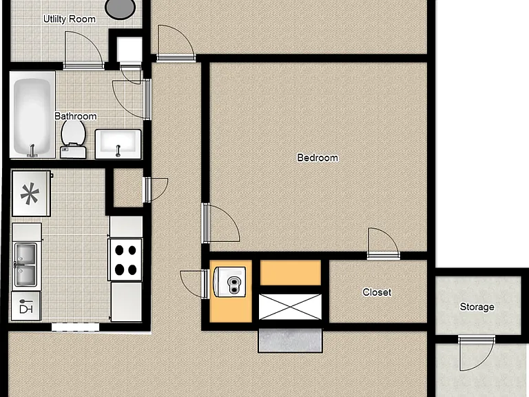 Briarwood Rental Homes — Photo 27
