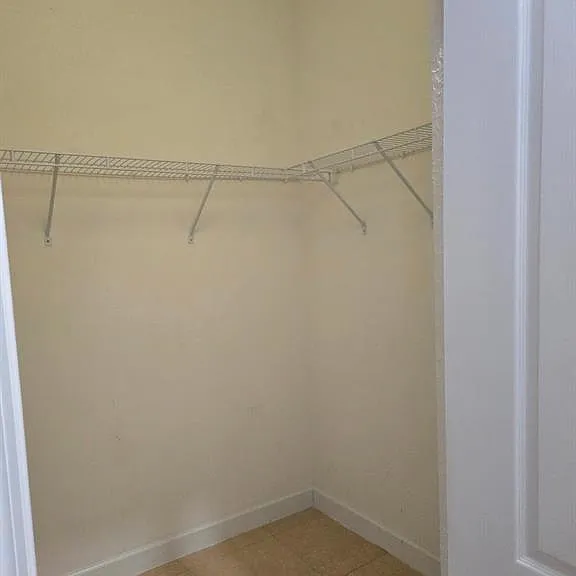7060 NW 177th St #103 — Photo 17