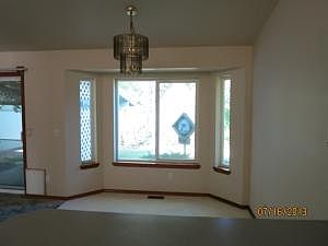 3rd image of 9939 N Sunview Ln