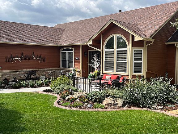 Gorgeous Property