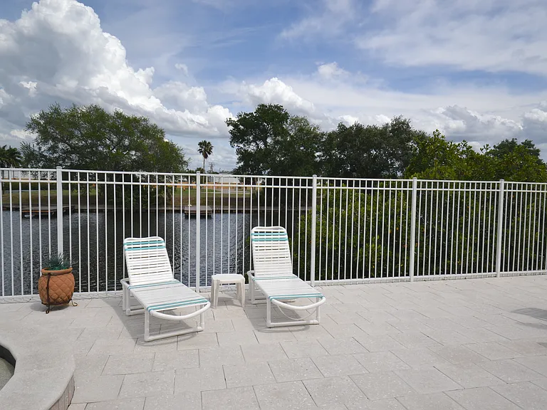 329 Moorings Cove Dr — Photo 51