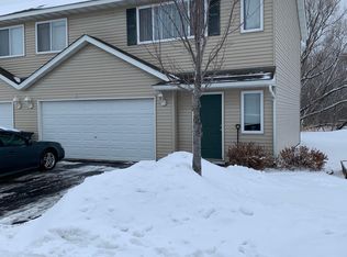 108 Oriole Path, Mankato, MN 56001