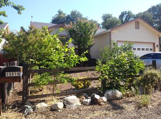 15978 24th Ave, Clearlake, CA 95422